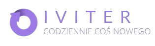 Iviter